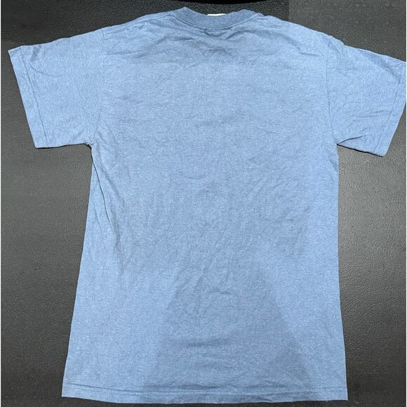 Vintage Tees - MLB Chicago Cubs Graphic Tee*SZ S - Picture 4 of 4